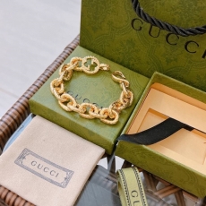 Gucci Bracelets